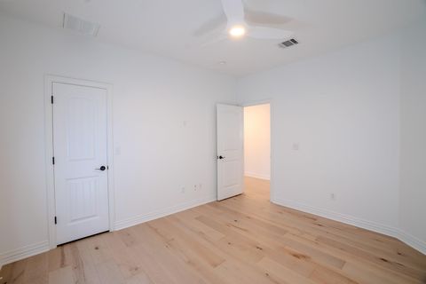 Tiny photo for 1914 Pasadena DR, Austin, TX 78757 (MLS # 3153968)