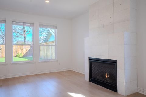 Tiny photo for 1914 Pasadena DR, Austin, TX 78757 (MLS # 3153968)