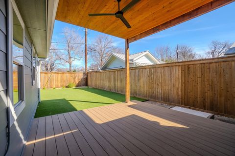 Tiny photo for 1914 Pasadena DR, Austin, TX 78757 (MLS # 3153968)