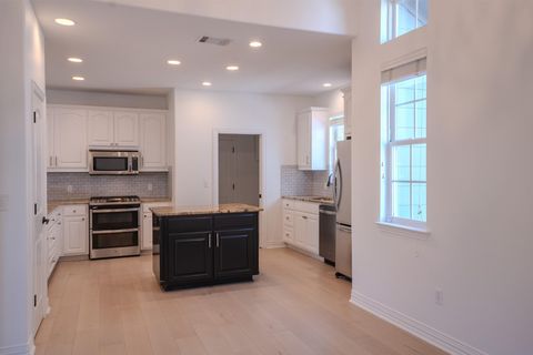 Tiny photo for 1914 Pasadena DR, Austin, TX 78757 (MLS # 3153968)