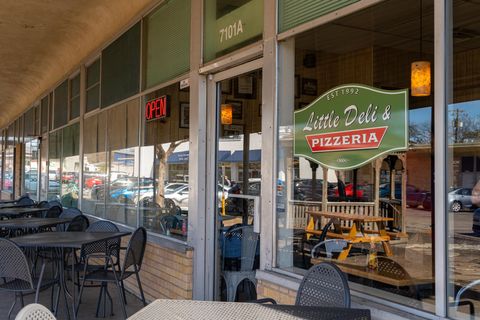 Tiny photo for 1914 Pasadena DR, Austin, TX 78757 (MLS # 3153968)