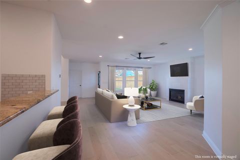 Tiny photo for 1914 Pasadena DR, Austin, TX 78757 (MLS # 3153968)