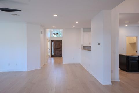 Tiny photo for 1914 Pasadena DR, Austin, TX 78757 (MLS # 3153968)