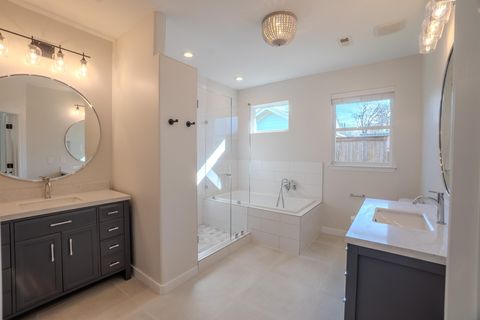 Tiny photo for 1914 Pasadena DR, Austin, TX 78757 (MLS # 3153968)