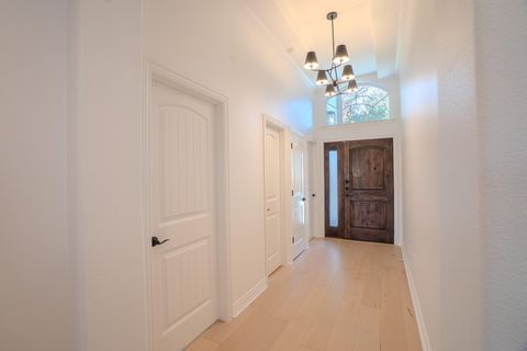 Tiny photo for 1914 Pasadena DR, Austin, TX 78757 (MLS # 3153968)