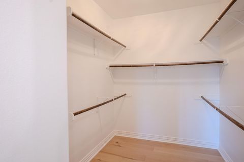 Tiny photo for 1914 Pasadena DR, Austin, TX 78757 (MLS # 3153968)