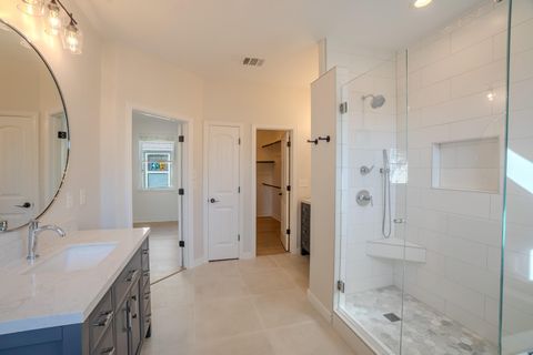 Tiny photo for 1914 Pasadena DR, Austin, TX 78757 (MLS # 3153968)