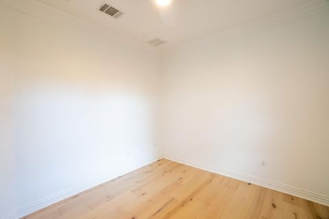 Tiny photo for 1914 Pasadena DR, Austin, TX 78757 (MLS # 3153968)