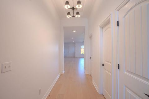 Tiny photo for 1914 Pasadena DR, Austin, TX 78757 (MLS # 3153968)