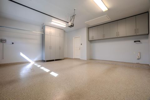 Tiny photo for 1914 Pasadena DR, Austin, TX 78757 (MLS # 3153968)