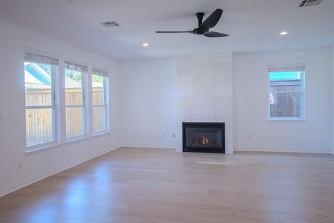 Tiny photo for 1914 Pasadena DR, Austin, TX 78757 (MLS # 3153968)