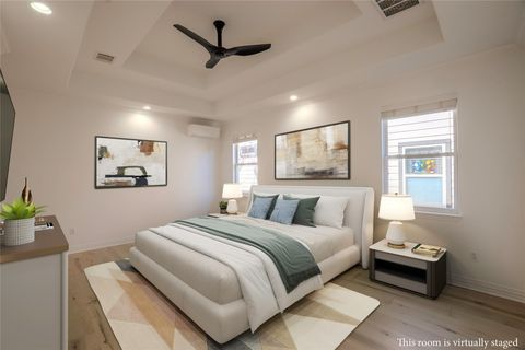 Tiny photo for 1914 Pasadena DR, Austin, TX 78757 (MLS # 3153968)