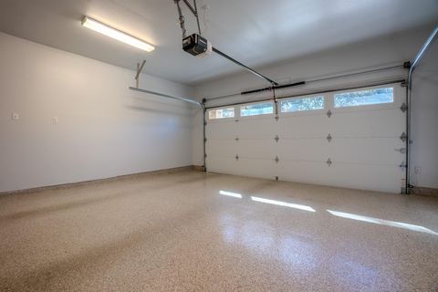 Tiny photo for 1914 Pasadena DR, Austin, TX 78757 (MLS # 3153968)