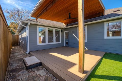 Tiny photo for 1914 Pasadena DR, Austin, TX 78757 (MLS # 3153968)