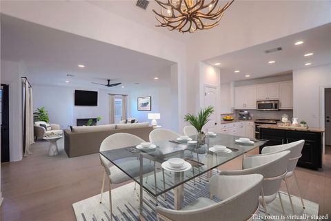 Tiny photo for 1914 Pasadena DR, Austin, TX 78757 (MLS # 3153968)