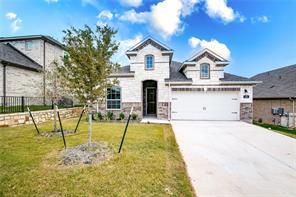 Photo of 109 Lorena LN, Georgetown, TX 78628 (MLS # 1956839)