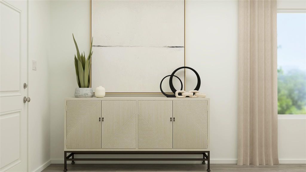 Photo of 312 Navidad River DR, San Marcos, TX 78666 (MLS # 3823820)