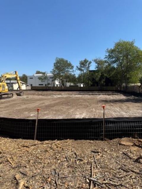 Photo of 8611 Leo ST, Austin, TX 78745 (MLS # 6758274)