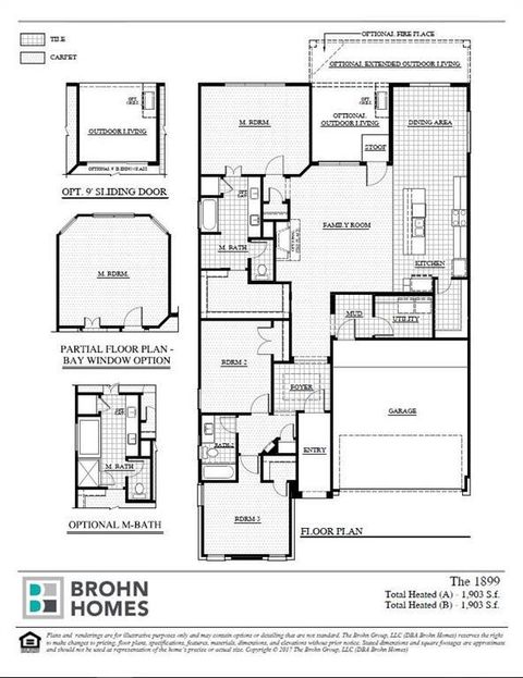 Photo of 13701 Ronald Reagan BLVD #32, Cedar Park, TX 78613 (MLS # 4684700)