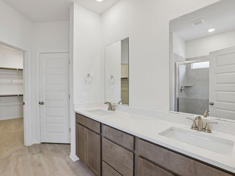 Tiny photo for 13305 Rindle Reach DR, Buda, TX 78610 (MLS # 8548008)