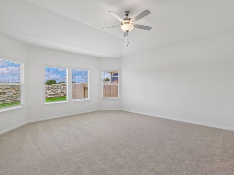 Tiny photo for 13305 Rindle Reach DR, Buda, TX 78610 (MLS # 8548008)