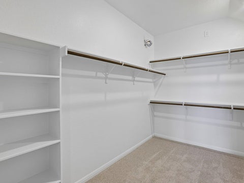 Tiny photo for 13305 Rindle Reach DR, Buda, TX 78610 (MLS # 8548008)