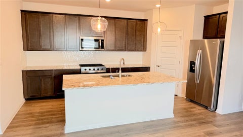 Tiny photo for 13305 Rindle Reach DR, Buda, TX 78610 (MLS # 8548008)
