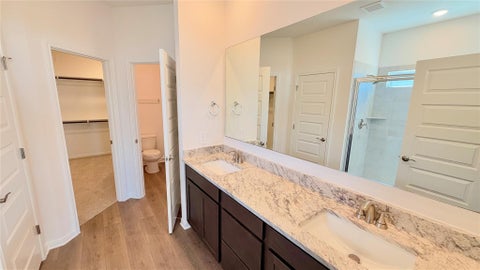 Tiny photo for 13305 Rindle Reach DR, Buda, TX 78610 (MLS # 8548008)
