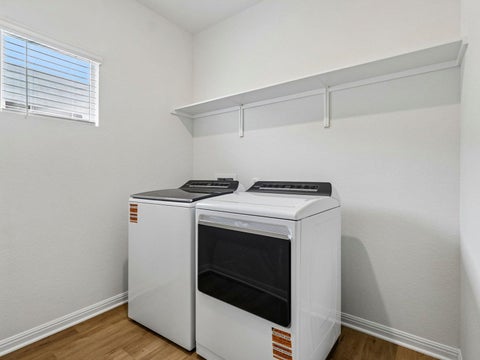 Tiny photo for 13305 Rindle Reach DR, Buda, TX 78610 (MLS # 8548008)
