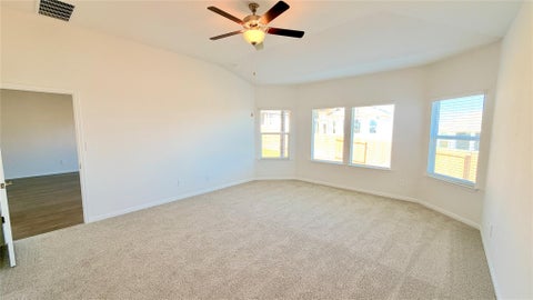 Tiny photo for 13305 Rindle Reach DR, Buda, TX 78610 (MLS # 8548008)