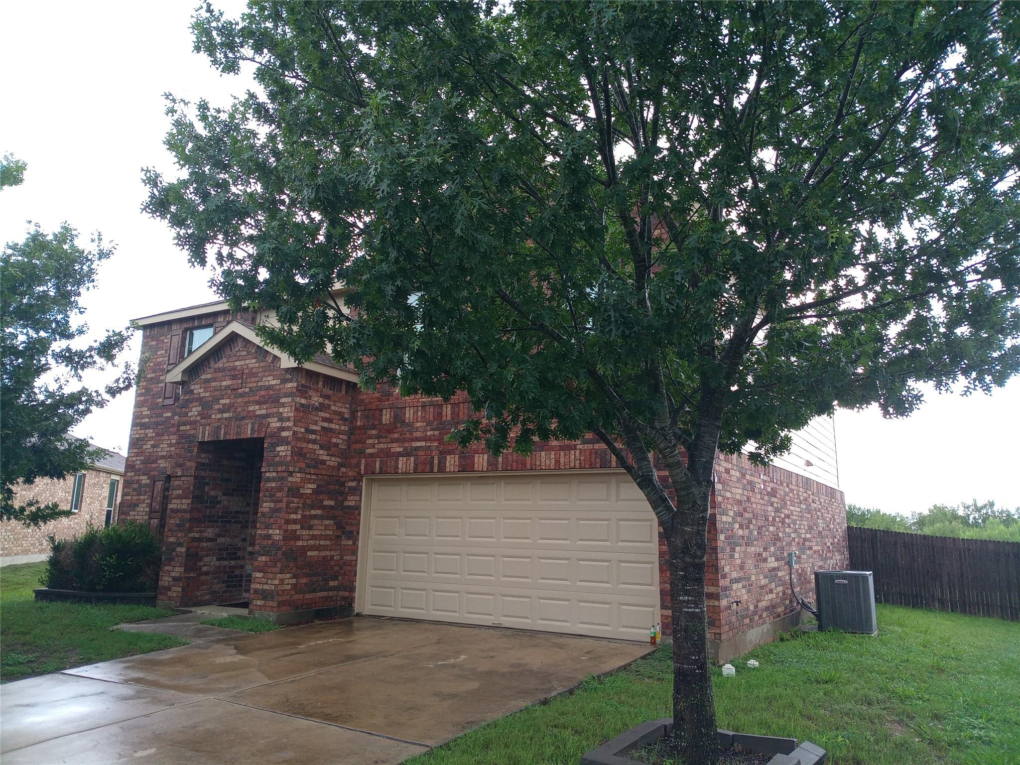 11540 ARBROATH LN