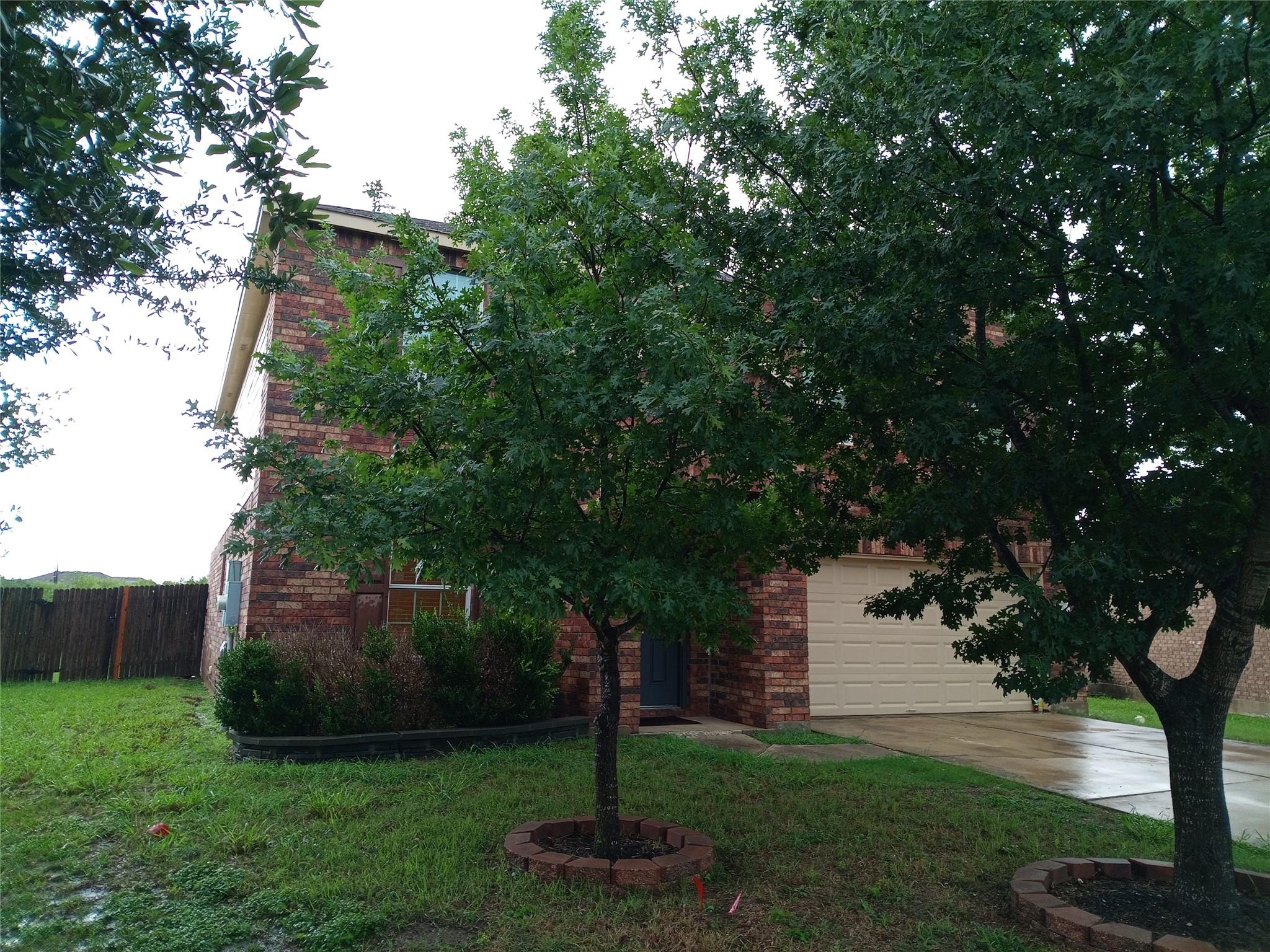 11540 ARBROATH LN