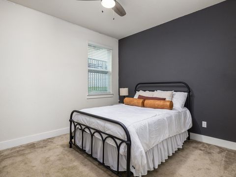 Tiny photo for 1436 Castalo LN, Leander, TX 78641 (MLS # 9062770)