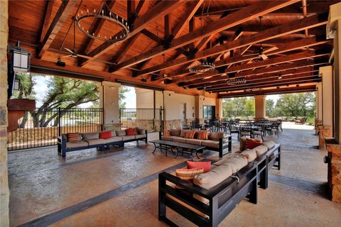 Tiny photo for 1436 Castalo LN, Leander, TX 78641 (MLS # 9062770)