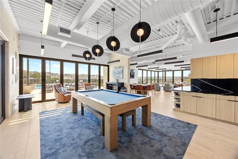 Tiny photo for 1436 Castalo LN, Leander, TX 78641 (MLS # 9062770)