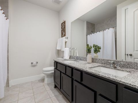 Tiny photo for 1436 Castalo LN, Leander, TX 78641 (MLS # 9062770)