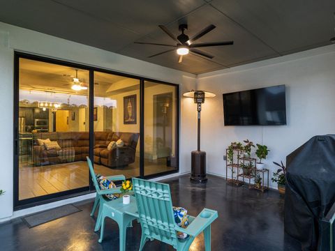 Tiny photo for 1436 Castalo LN, Leander, TX 78641 (MLS # 9062770)