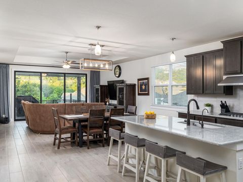 Tiny photo for 1436 Castalo LN, Leander, TX 78641 (MLS # 9062770)