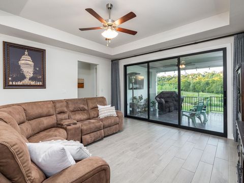 Tiny photo for 1436 Castalo LN, Leander, TX 78641 (MLS # 9062770)