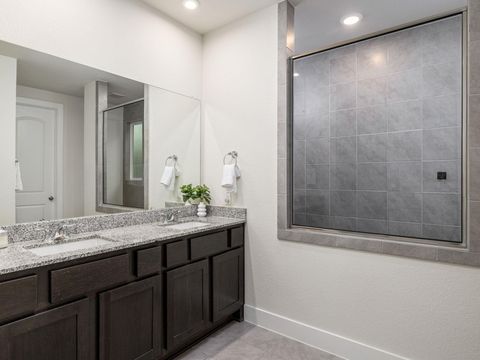 Tiny photo for 1436 Castalo LN, Leander, TX 78641 (MLS # 9062770)