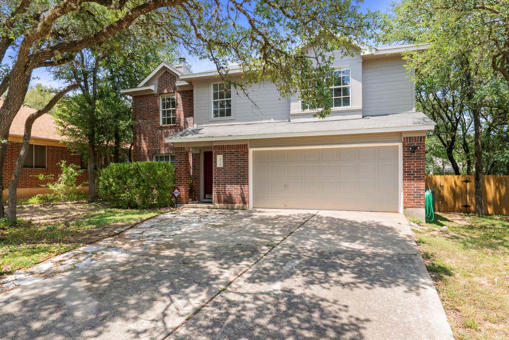 Photo of 2028 Desco DR, Austin, TX 78748 (MLS # 8739676)