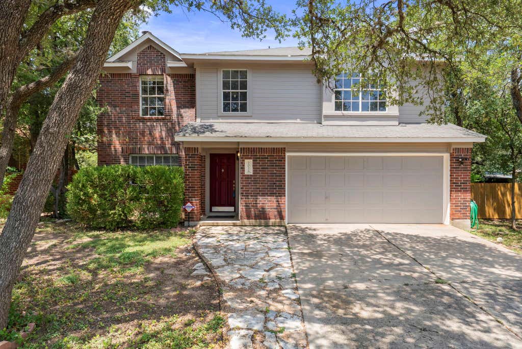 Photo of 2028 Desco DR, Austin, TX 78748 (MLS # 8739676)
