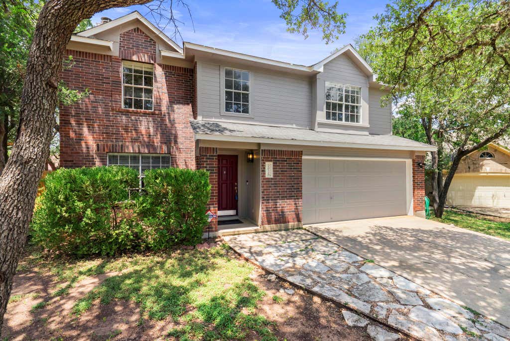 Photo of 2028 Desco DR, Austin, TX 78748 (MLS # 8739676)