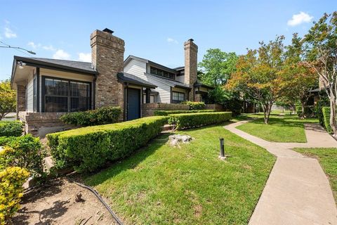 Photo of 1748 Ohlen RD #22, Austin, TX 78757 (MLS # 3375192)
