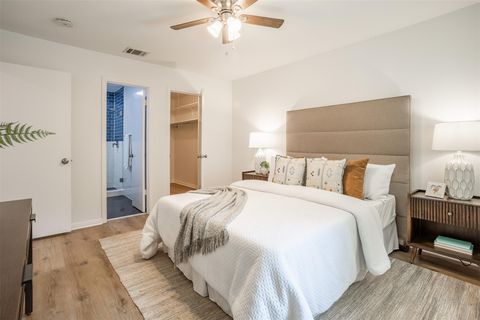 Tiny photo for 5720 Shreveport DR, Austin, TX 78727 (MLS # 4497021)