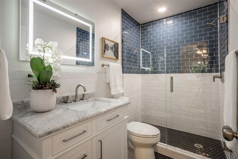 Tiny photo for 5720 Shreveport DR, Austin, TX 78727 (MLS # 4497021)