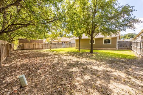 Tiny photo for 5720 Shreveport DR, Austin, TX 78727 (MLS # 4497021)