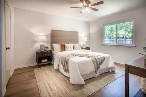 Tiny photo for 5720 Shreveport DR, Austin, TX 78727 (MLS # 4497021)