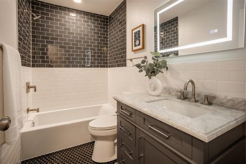 Tiny photo for 5720 Shreveport DR, Austin, TX 78727 (MLS # 4497021)