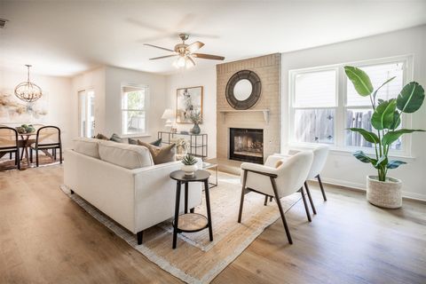 Tiny photo for 5720 Shreveport DR, Austin, TX 78727 (MLS # 4497021)